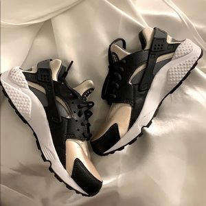 Nike Huarache